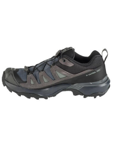 Buty salomon x ultra 360 ltr gtx w