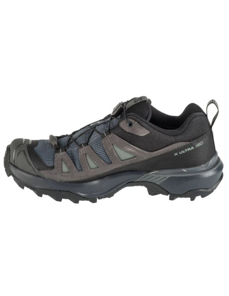 Buty salomon x ultra 360 ltr gtx w