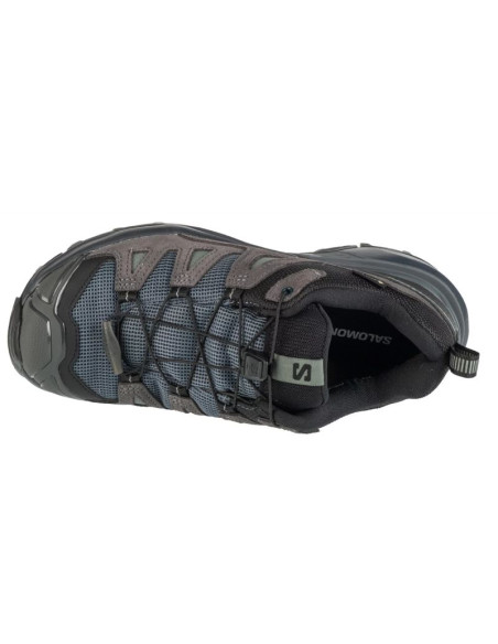 Buty salomon x ultra 360 ltr gtx w
