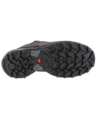 Buty salomon x ultra 360 ltr gtx w