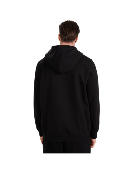 Bluza męska 4f m1766 głęboka czerń 4fwmm00tswsm1766 020s
