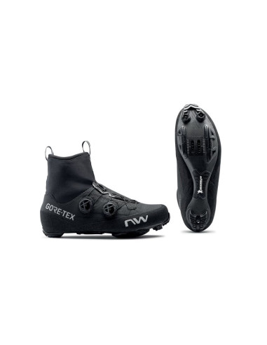 Buty rowerowe northwave flagship gtx