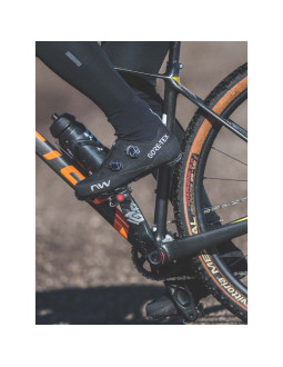 Buty rowerowe northwave flagship gtx 2