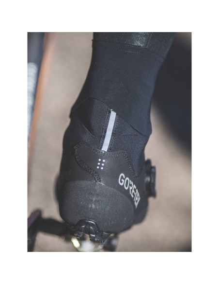 Buty rowerowe northwave flagship gtx