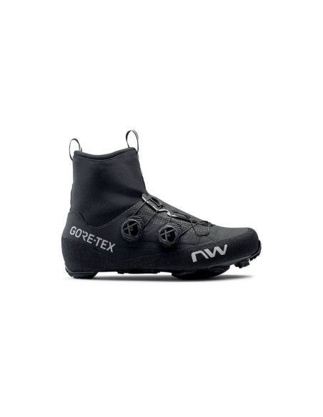 Buty rowerowe northwave flagship gtx