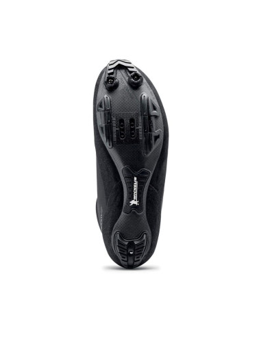 Buty rowerowe northwave flagship gtx