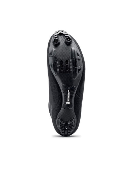 Buty rowerowe northwave flagship gtx