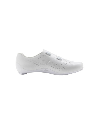 Buty rowerowe northwave veloce extreme białe