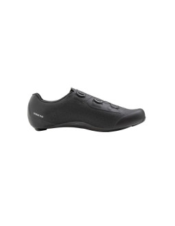 Buty rowerowe northwave extreme plus czarne 2