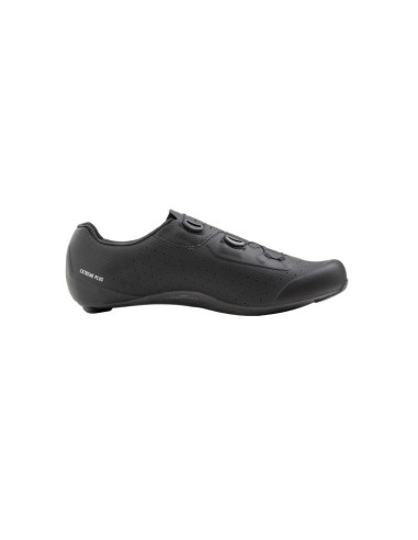 Buty rowerowe northwave extreme plus czarne