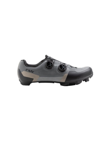 Buty rowerowe northwave extreme xt czarne