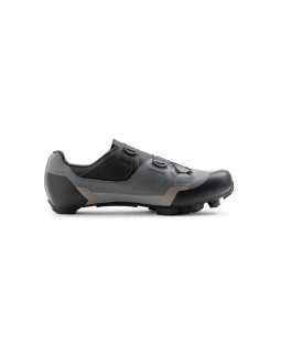 Buty rowerowe northwave extreme xt czarne 2