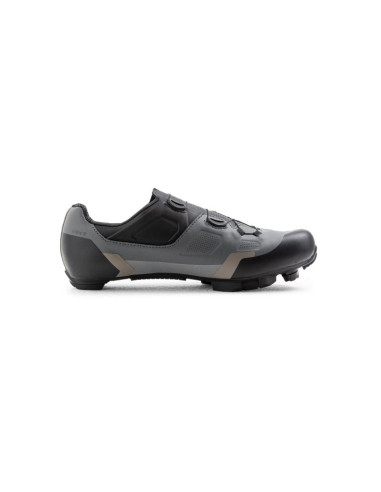 Buty rowerowe northwave extreme xt czarne
