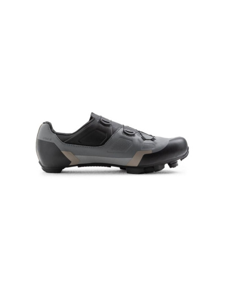Buty rowerowe northwave extreme xt czarne