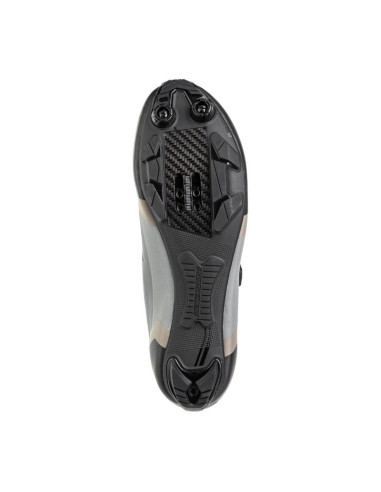 Buty rowerowe northwave extreme xt czarne