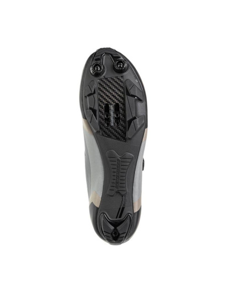Buty rowerowe northwave extreme xt czarne