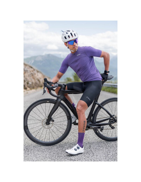 Buty rowerowe northwave revolution biały