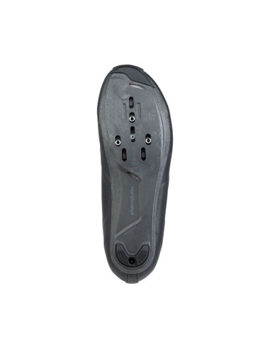 Buty rowerowe northwave revolution czarno/biały
