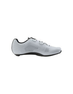 Buty rowerowe northwave revolution szare 2