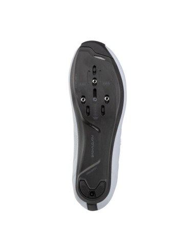 Buty rowerowe northwave revolution szare