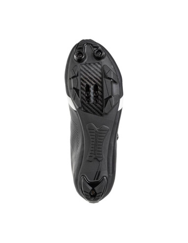 Buty rowerowe northwave striker wide czarne