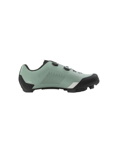 Buty rowerowe northwave striker zielone