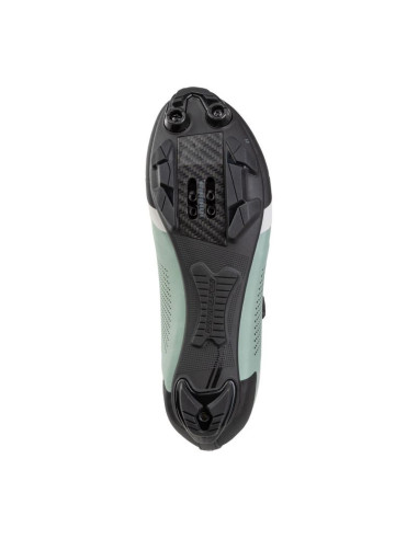 Buty rowerowe northwave striker zielone