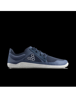 Buty barefoot vivobarefoot primus lite iv mens midnight (309253-03)