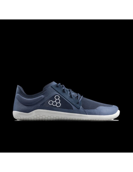 Buty barefoot vivobarefoot primus lite iv mens midnight (309253-03)
