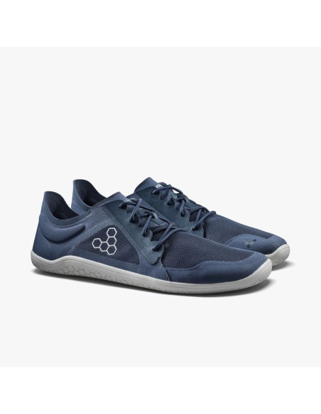 Buty barefoot vivobarefoot primus lite iv mens midnight (309253-03)