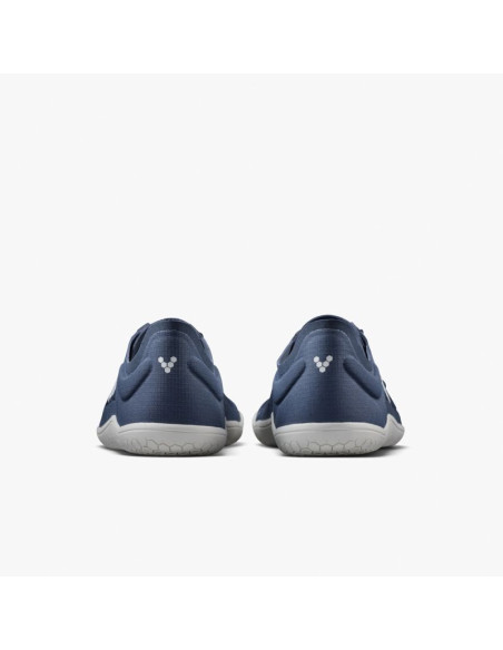 Buty barefoot vivobarefoot primus lite iv mens midnight (309253-03)