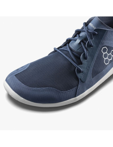 Buty barefoot vivobarefoot primus lite iv mens midnight (309253-03)