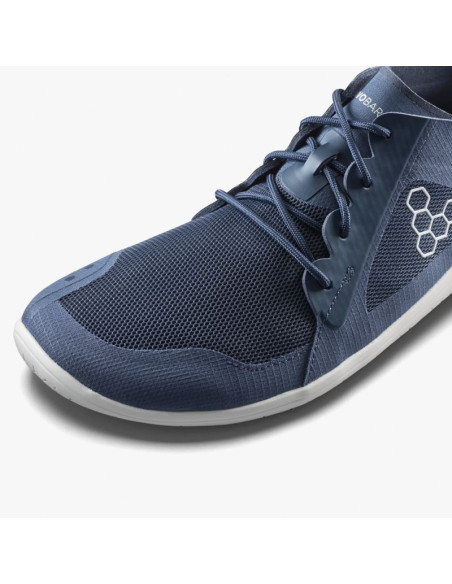 Buty barefoot vivobarefoot primus lite iv mens midnight (309253-03)
