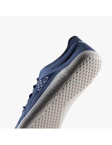 Buty barefoot vivobarefoot primus lite iv mens midnight (309253-03)