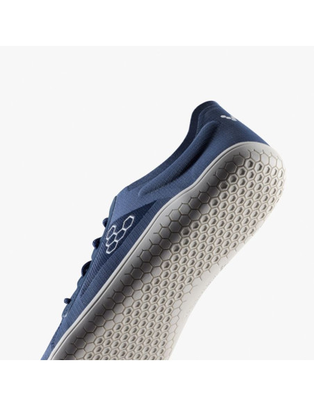 Buty barefoot vivobarefoot primus lite iv mens midnight (309253-03)