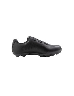 Buty rowerowe northwave scorpius plus czarne 2