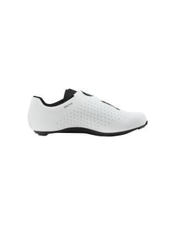 Buty rowerowe northwave sonic plus białe 2
