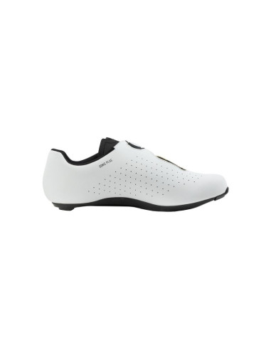 Buty rowerowe northwave sonic plus białe