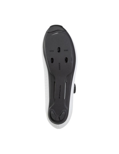 Buty rowerowe northwave sonic plus białe
