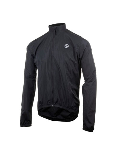Rogelli kurtka core czarna 6xl