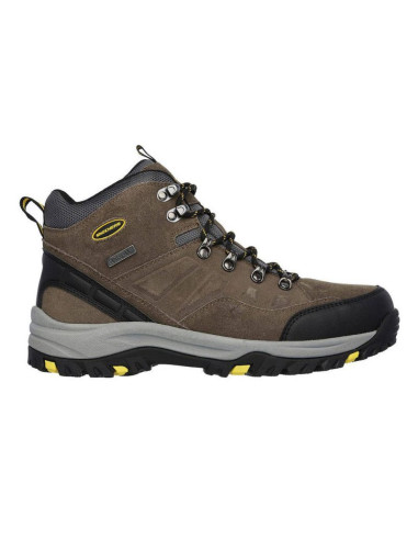 Buty skechers relement pelmo m 64869
