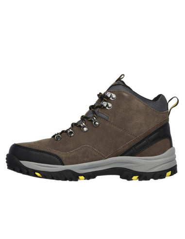 Buty skechers relement pelmo m 64869
