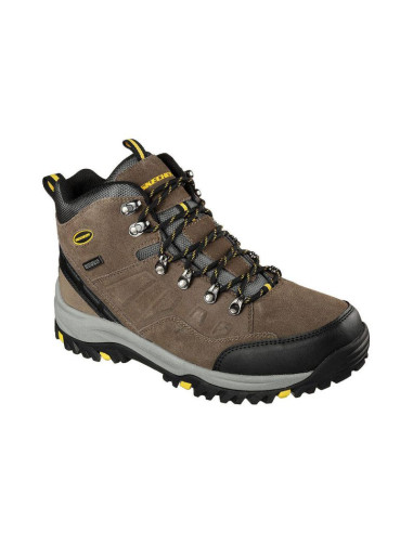 Buty skechers relement pelmo m 64869