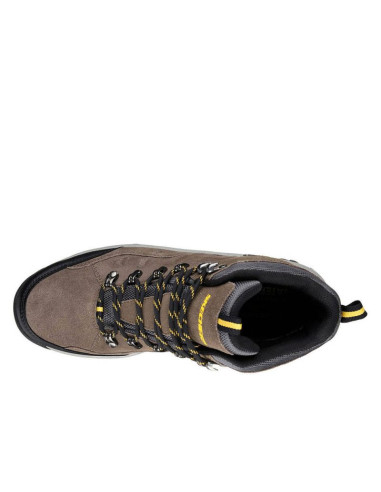 Buty skechers relement pelmo m 64869