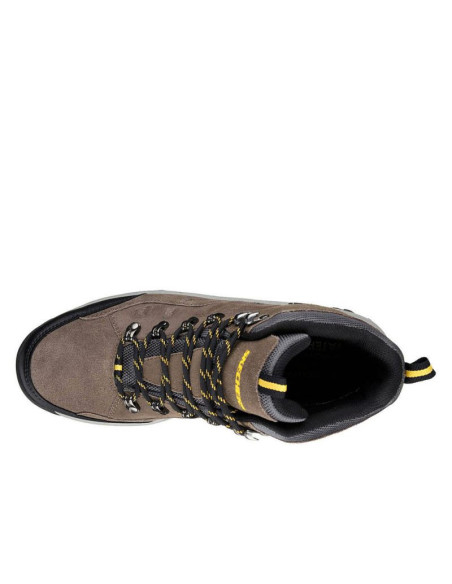 Buty skechers relement pelmo m 64869