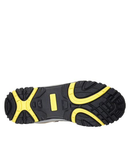 Buty skechers relement pelmo m 64869