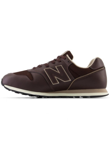 Buty new balance m ml373