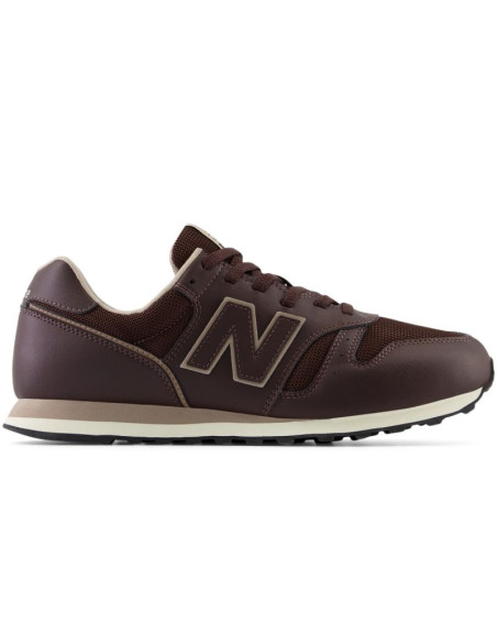 Buty new balance m ml373