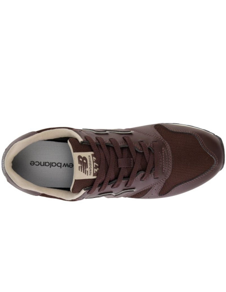 Buty new balance m ml373