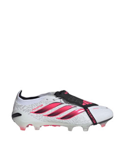 Buty piłkarskie adidas predator elite ft fg jp6248